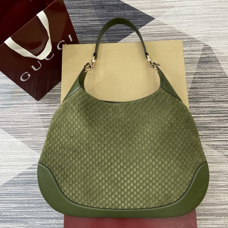 Gvc*1 hobo bags